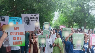 g20 must devise a human sop for when foreign services remove kids from indian families