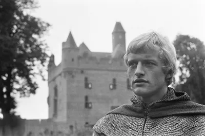  blade runner  actor rutger hauer dies at age 75