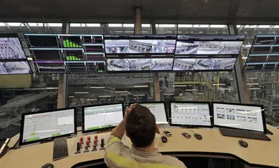 trump’s tariff fixation is not the solution for flawed trade rules