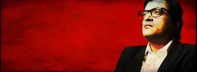 debate  why arnab goswami s banana  republic  also needs to have a seat at the table