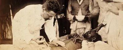 india s tumultuous history of epidemics  religion and public health policy