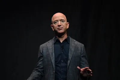 jeff bezos’ dystopian legacy goes far beyond amazon