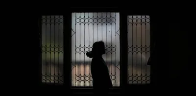 ‘24 hours  no fir  no raid   how a ugandan woman fought her way out of a delhi sex racket