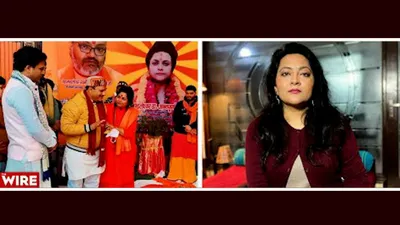 watch  is india becoming one of the most unsafe countries for muslims 