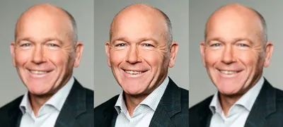 boeing ceo admits ‘mistake’  vows ‘complete transparency’