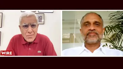 watch    karnataka is doing everything right to address crisis in education left by pandemic 