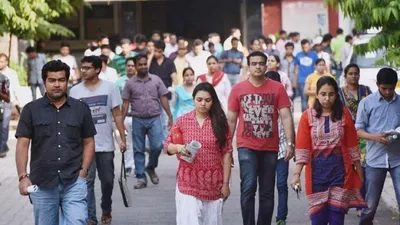 rti reveals steep decline in disbursal of minority scholarships since 2014