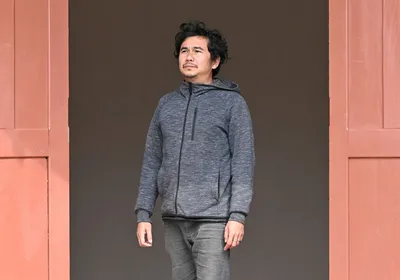 a year after myanmar s coup  families of detainees search for answers