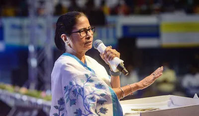 can congress victory in bengal assembly bypoll have any larger implications 