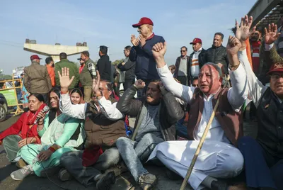 vaishno devi medical college in katra loses mbbs nod after hindutva protests over muslim majority