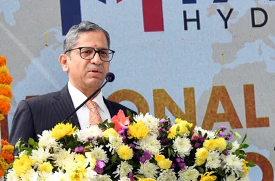 debate  unfounded fears lie behind sriram panchu s critique of the iamc