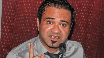 justice katju  kafeel khan s detention under nsa is illegal