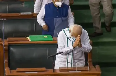 acts of god and the follies of men