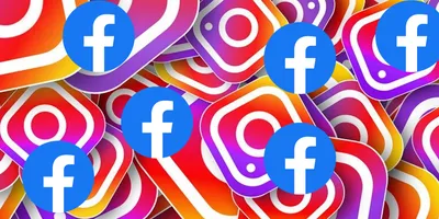 facebook  instagram ban myanmar military with immediate effect