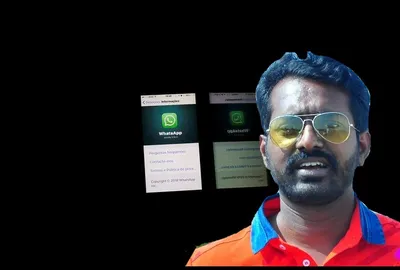 indian activists  lawyers were  targeted  using israeli spyware pegasus