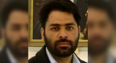  concerned over high risk of torture   say global bodies after nia arrests khurram parvez