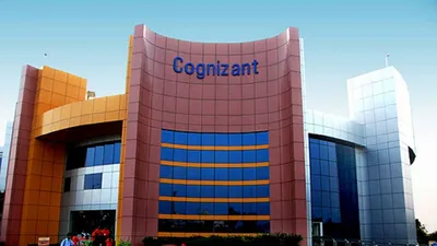 facebook contractor cognizant to exit some content moderation businesses