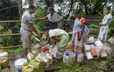 beyond rs 54 282 crore  cag report finds government s  savings  rife with red flags