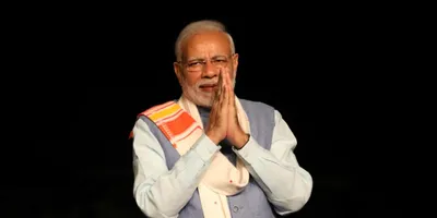 three reasons the 10  quota bill is more than an election gimmick