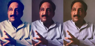 why the haren pandya murder is back in the spotlight