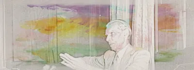 debate  muhammad ali jinnah and the lost minority