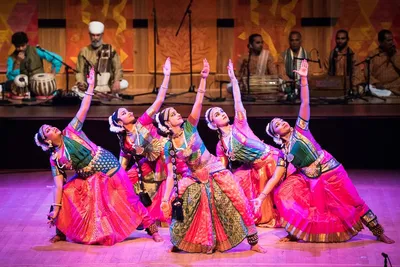 the case for harnessing soft power  or why india cannot be insular