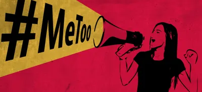  metoo memories and our citadels of power