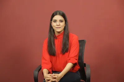 watch   the wire business report   lic stake sale  a mirage of hope