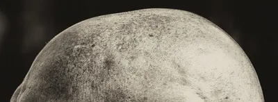 has canada bought into the reputation cooked up for amit shah by the indian media 