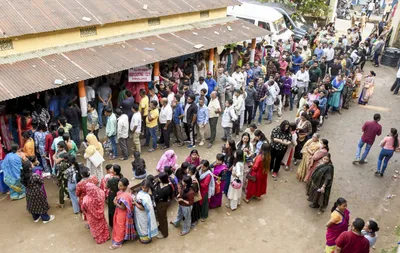 in assam  the cost of winning is rising and democracy is paying for it
