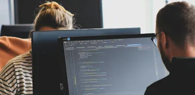 state sponsored cyber attacks against india went up by 278  between 2021 and september 2023  report