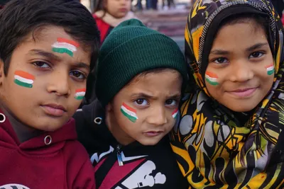 as india crosses a landmark anniversary  here are my dreams for the future