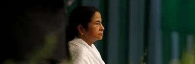 is mamata banerjee willing to do what it takes to keep bjp out of bengal 