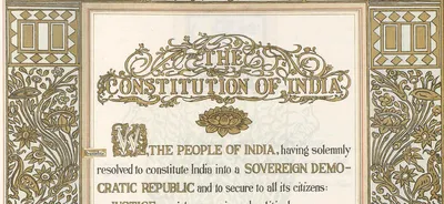 the dangers of amending the constitution without deliberation