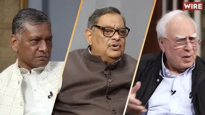 importance of bihar  the intertwining of development  politics and caste