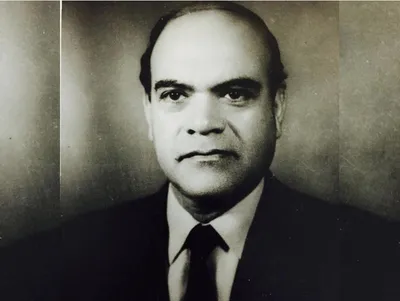 the story of an assassination attempt in the supreme court and an unyielding judge