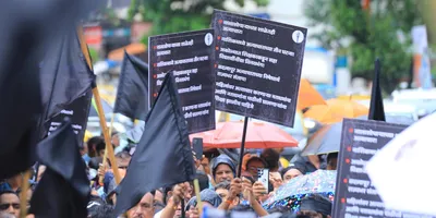 maharashtra  will the badlapur blot blunt the impact of the ‘darling’ scheme 