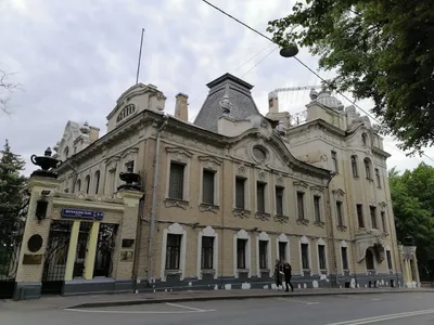 govt  ‘in talks with russian authorities for early discharge’ of indians  forced  to fight in russia