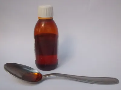 kanpur flood victims allege they received expired cough syrup  up health department denies charge