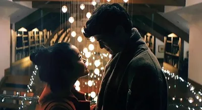 name place animal thing  bedtime stories for bedraggled adults