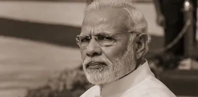 watch   why is modi govt suppressing unemployment data 