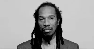 remembering benjamin zephaniah  a griot in the world