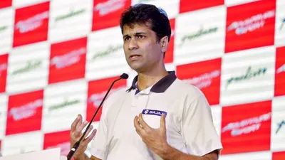 covid 19  no logic in lockdown in a country where 94  are below 65  says rajiv bajaj
