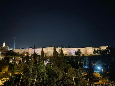 leaving  staying  and being caged  notes from israel palestine