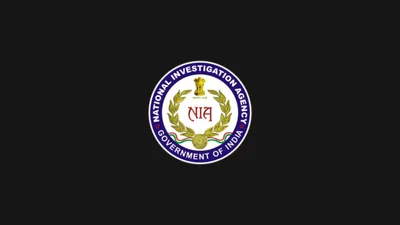  tyrannical act   say activists as nia raids rights defenders  students in uttar pradesh