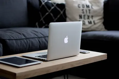 is it time for a right to disconnect 