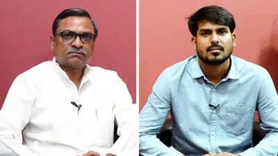 watch    unfortunately  article 370 was discussed neither inside the parliament nor outside 