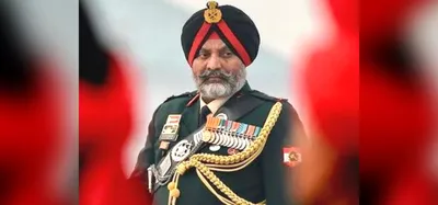 what an angry general s unwarranted admonition of kashmiris says about the army and politics