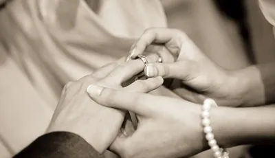 allahabad hc order on special marriage act is progressive  but is it enough 