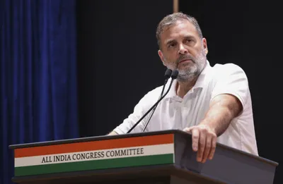 mind over machine  rahul gandhi and the battle for india’s ideological soul